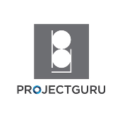 Project Guru 